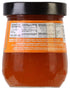 11.64 oz Tuscanini Premium Italian Apricot Preserves, Jar, Spreadable Fruit Jam, No High Fructose Corn Syrup, No