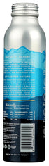 8.1pH 16 PROUD SOURCE WATER Rocky Mountain Alkaline Spring Water, FZ