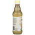 Nakano 12 Oz,Toasted Vinegar Sesame Rice, Sesame