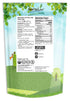 2 Food to Live Organic Active Life Trail Mix, Pounds Raw and Non-GMO Snack Mix Contains Cashews, Pumpkin Seeds