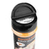 Hi Mountain Gourmet Burger Seasoning, Buffalo Wing Blend - Spicy, Tangy, Garlic for Grilling