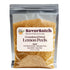 SavorSatch Lemon Peel Granules - 6oz Resealable Pouch | Certified Kosher, GMO-Free, Allergen-Free