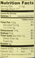 10.5 Maesri Fried Garlic, Ounce