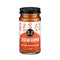 Shawarma by Z&Z, Classic Middle Eastern Spices Blend for Beef & Chicken Shawarma, 2 Oz Seasoning Mix (Cumin, Paprika,