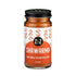 Shawarma by Z&Z, Classic Middle Eastern Spices Blend for Beef & Chicken Shawarma, 2 Oz Seasoning Mix (Cumin, Paprika,