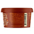 Churn (5.5oz, Pack 3) Maple & Cinnamon Butter, Flavored Butter ed with Organic Grass Fed Butter of - Non-GMO