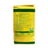 200 2.2 Lbs (1kg) Flahavan's Organic Jumbo Oats | A Larger, Thicker Organic Oatflake | Trusted For Over Years |