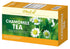 Imozai 100 Count Chamomile Tea Bags Individually Wrapped
