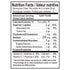Mantova Italian Mix Pesto, 6.5 Ounce