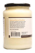 Stockin's Apiaries 35.2 Oz. Raw Alfalfa Honey, Unheated, Unfiltered, & Nutritious