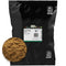 Frontier Herb Organic Ground Cumin Seed, 16 oz