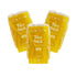 CATHAY KITCHEN Cathy Kitchen 5mm Large Rice Stick Noodles, Gluten-Free, Non-GMO, For Pad Thai