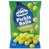 Vlasic Pickle Balls, Dill Pickle Flavored Corn Puffs, Pickleball Gifts, 6.5 oz.