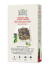 Preservatives,15 Count (Pack 10) Good Earth Sensorial Blend Flavored Herbal Tea Hibiscus, Rose and Sweet Berries, No