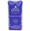 Alto Grande Premium Coffee Whole Bean - 2 Lbs (Pack of 1)