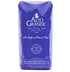 Alto Grande Super Premium Coffee Beans, Medium Dark Roast, Single Origin, Puerto