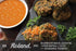 11 Roland Foods Basmati Rice, Brown, Pound