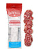 Creminelli - Italian Artisan Handcrafted Fine Meats, Sopressata, 5.5 Ounce