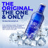 Bawls 10oz 12 Pack Guarana Original, Guarana Drink, Guarana Soda, Guarana Fueled Soda for Energy, High Energy