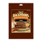 LEM Products Backwoods Polish Fresh Sausage Seasoning, Ideal for Wild Game and
