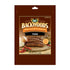 LEM Products Backwoods Polish Fresh Sausage Seasoning, Ideal for Wild Game and