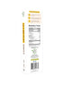 (6 Big Green Food - Corn Spaghetti, Premium Gluten-Free Penne Pasta, Wheat Free, Vegan Friendly Boxes)
