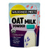 Wilderness Poets, Organic Oat Milk Powder - 1 lb. (16 oz) -