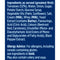 Batchelors 4 93g (4 Pack) Cup a Soup Tomato Sachets