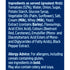 Batchelors 4 93 (1 Pack) Cup a Soup Tomato Sachets g
