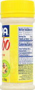 8 Oz Goya Adobo All Purpose Seasoning With Lemon & Pepper