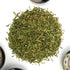 PALPLUS -10.58 (300g) Organic Natural Pure Hinoki Cypress(Japanese Cypress) Cypress Leaves & Stems,Leaf Dried Bulk