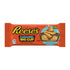 REESE'S Big Cup with Caramel Milk Chocolate King Size Peanut Butter Cups