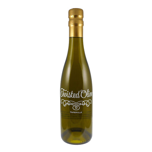 12.7 oz Jalapeno Extra Virgin Olive Oil
