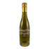 12.7 oz Jalapeno Extra Virgin Olive Oil