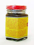 Busha Browne Jerk Seasoning Rub, 4 oz