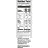 12 8.94 oz (6 (Pack 12) Nature Valley Crunchy Granola Bars, Oats 'n Honey, Ct, Pouches)