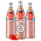 De Mi Pais Strawberry Coconut Milk Drink Creamy Dairy Free & Lactose