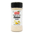 Badia Onion Powder, 2.75 oz Pure Ground Onion Seasoning, Bold Sweet Savory