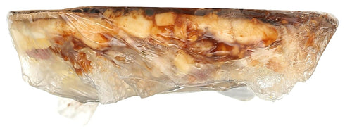 11 OZ WHOLE FOODS MARKET Barbecue Chicken Flatbread