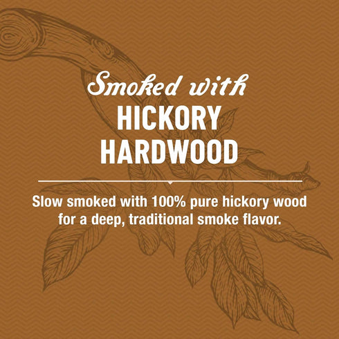 7g 2.5 oz. (Pack 7) Duke's Pork Original Smoked Shorty Sausages, Protein Per Serving, Snack Bags