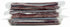 20 14 (20 9" Werner Pepperoni Smoked Meat Sticks - Pork and Beef Sticks Bulk Pepper Meat Snacks Ounce Individual