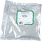 Onion Granulated
