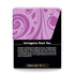 Buddha Teas Organic Astragalus Root Tea | 18 Bleach-Free Tea Bags | Caffeine-Free | Made in the USA