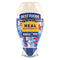 Best Foods Real Mayonnaise Squeeze Bottle For A Creamy Sandwich Spread or Condiment Gluten