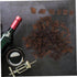 Heavy French Oak Chips for Wine Brewing Flavor for Wine Making for Home Brewers