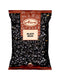 Aiva Black Beans 10 LB | Frijoles Negros | Natural | Non