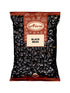 Aiva Black Beans 10 LB | Frijoles Negros | Natural | Non