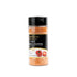 (2.08 GranAroma Red Bell Pepper Powder, Sweet Pepper Flavor, Baking & Cooking Ounce)
