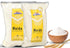 64oz (4lbs) 1.81kg Rani Maida Flour (Indian All Purpose Flour) Bulk ~ All Natural | Vegan | Gluten Friendly | NON-GMO |