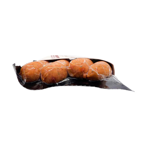 12 Niman Ranch, Sausage Italian Spicy, Ounce